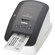 Brother QL-710W: Picture 3 thumbnail