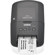 Brother QL-710W: Picture 1 thumbnail