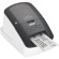 Brother QL-710W: Picture 2 thumbnail