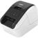 Brother QL-800: Picture 1 thumbnail