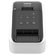 Brother QL810W: Picture 1 thumbnail