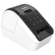 Brother QL810W: Picture 2 thumbnail