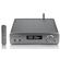 Burson Audio Conductor 3: Picture 1 thumbnail