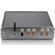 Burson Audio Conductor 3: Picture 2 thumbnail