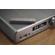 Burson Audio Conductor 3: Picture 3 thumbnail