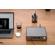 Burson Audio Conductor 3: Picture 5 thumbnail