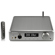 Burson Audio Conductor 3X: Picture 1 thumbnail