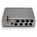 Burson Audio Conductor 3X: Picture 2 thumbnail