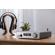Burson Audio Conductor 3X: Picture 4 thumbnail