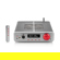 Burson Audio Conductor 3X GT: Picture 1 thumbnail