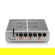 Burson Audio Conductor 3X GT: Picture 2 thumbnail
