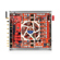 Burson Audio Conductor 3X GT: Picture 3 thumbnail