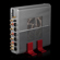 Burson Audio Conductor 3X GT: Picture 4 thumbnail