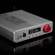 Burson Audio Conductor 3X GT: Picture 5 thumbnail