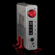 Burson Audio Conductor 3X GT: Picture 6 thumbnail