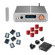 Burson Audio Conductor GT4: Picture 1 thumbnail