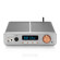 Burson Audio Conductor GT4: Picture 2 thumbnail