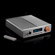 Burson Audio Conductor GT4: Picture 4 thumbnail