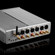Burson Audio Conductor GT4: Picture 5 thumbnail