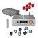 Burson Audio Conductor GT4: Picture 1 thumbnail