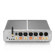 Burson Audio Conductor GT4: Picture 3 thumbnail