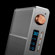 Burson Audio Conductor GT4: Picture 6 thumbnail