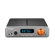 Burson Audio Soloist GT4: Picture 1 thumbnail