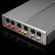 Burson Audio Soloist GT4: Picture 3 thumbnail