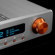 Burson Audio Soloist GT4: Picture 5 thumbnail