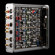 Burson Audio Soloist GT4: Picture 6 thumbnail