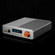 Burson Audio Soloist GT4: Picture 2 thumbnail