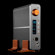 Burson Audio Soloist GT4: Picture 4 thumbnail