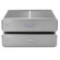 Burson Audio Timekeeper GT4: Picture 1 thumbnail