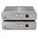 Burson Audio Timekeeper GT4: Picture 2 thumbnail