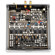 Burson Audio Timekeeper GT4: Picture 3 thumbnail