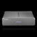 Burson Audio Timekeeper GT4: Picture 4 thumbnail