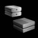 Burson Audio Timekeeper GT4: Picture 6 thumbnail