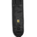 BlackRapid Classic (RS-4): Picture 1 thumbnail