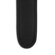 BlackRapid Classic (RS-4): Picture 2 thumbnail