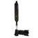 BlackRapid Classic (RS-4): Picture 3 thumbnail