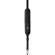 BlackRapid Classic (RS-4): Picture 4 thumbnail