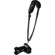 BlackRapid Classic (RS-4): Picture 5 thumbnail