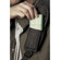 BlackRapid CARGO (RS5): Picture 6 thumbnail