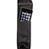 BlackRapid StrapS RS5 Black Fabric, Layered Design, Front Media Pocket, with ConnectR-2 and FastenR-2: Picture 1 thumbnail