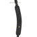 BlackRapid CURVE (RS-7): Picture 2 thumbnail