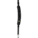 BlackRapid CURVE (RS-7): Picture 5 thumbnail