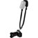 BlackRapid CURVE (RS-7): Picture 6 thumbnail
