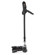 BlackRapid RS-Sport 2 Slim Sling Camera ...: Picture 1 thumbnail