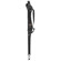 BlackRapid RS-Sport 2 Slim Sling Camera ...: Picture 1 thumbnail