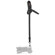 BlackRapid RS-Sport 2 Slim Sling Camera ...: Picture 2 thumbnail